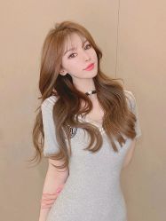 -icare美发沙龙