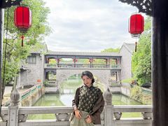 -粤晖园