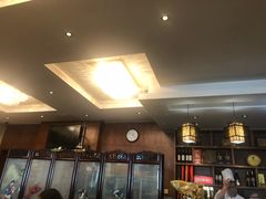 -新聚丰菜馆(太监弄店)