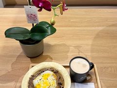-皇城恒隆广场