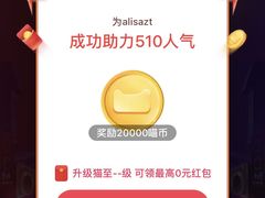 -渝之汇牛肉豌杂面