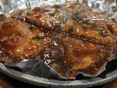 -苏城小院·园林精致苏州菜(斜塘老街店)