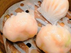 -小城粥道·海胆鲜虾粥(解放广场店)