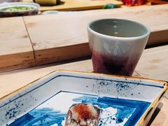 -AKIMOTO秋本寿司(双井店)