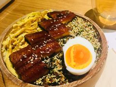 -小句号·精致料理(江南环球港店)