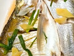 -观桥阁(锦溪店)