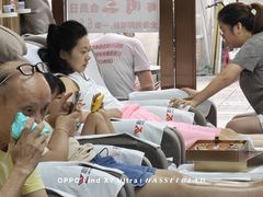 -鹏润达环球服贸广场