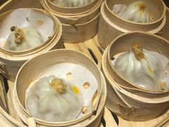 -南小馆(迪士尼小镇店)