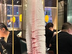 -淘米捞·米汤脆鲩鱼火锅(福田皇岗店)