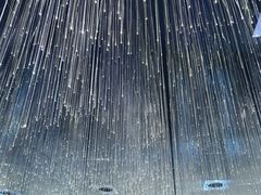 -新世界大丸百货