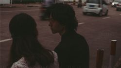 -茜茜公主婚纱摄影会馆