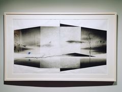 -上海虹桥当代艺术馆