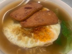 -添饭茶餐厅(天悦龙庭店)