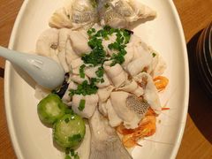 -常来小聚·广州非遗传承餐厅(地王广场店)