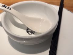 -新太二·鲜料川菜(智慧城广百店)