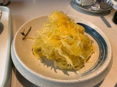 -壹只菜·崇明本地特色菜(崇明南门店)