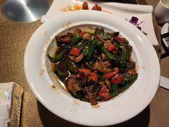 -小菜园新徽菜(常州武进吾悦店)