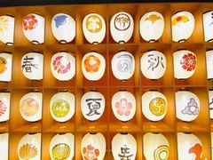 -重庆南山海昌汤都