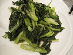 -月福京味斋·烤鸭店·北京菜(鼓楼总店)