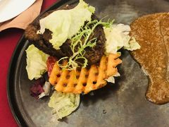 -红房子西菜馆(淮海中路店)