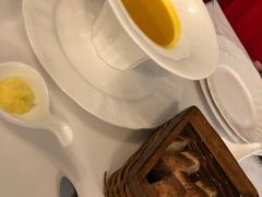 -火车头法国西餐厅