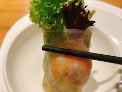 -米纸越南小馆(金鹰世界店)