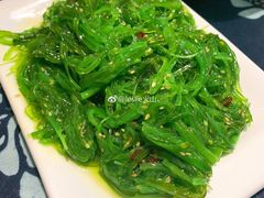 -九龙餐厅(大沽路店)