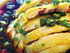 -紫燕百味鸡(广西店)