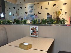 -拿渡麻辣香锅(世茂广场·工三店)