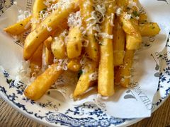 -NG PASTA吴居·中华意面(南头古城店)