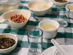 -中山脆肉鲩(新圳东路店)