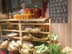 -湘厨壹品(芙蓉广场店)