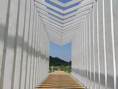 -艾米稻香小镇