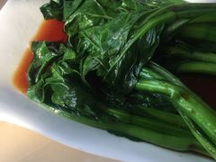 -方鼎食府