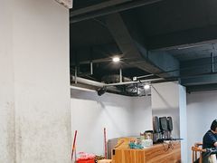 -邱大妈水煮(龙山店)