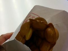 -大通冰室(荣基店)