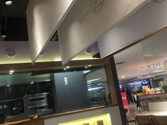 -金记 酿皮·煲烧饭(万博店)