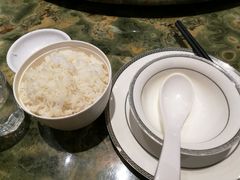 -凯荟·不止酸菜鱼(广州鸿德国际店)
