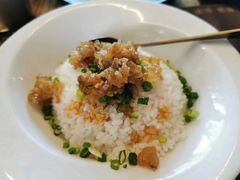 -随便·稻香鸭私房手作餐厅
