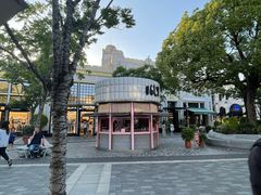 -比斯特上海购物村精品奥特莱斯