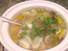 -中苑海韵