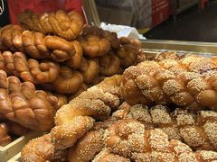 -新兴园饺子馆(河南街店)