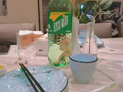 -佳养记百味鸡煲海曙孝闻街店