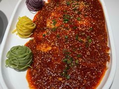 -鸡毛店·川菜(文殊院店)