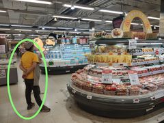 -华润万家(荔湾店)