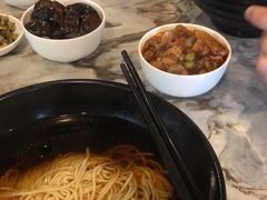 -功德林(南京西路店)