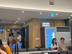 -黄金牧场(明洞总店)