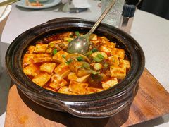 -甬府小鲜(万象城店)