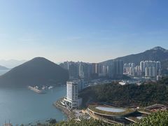 -香港海洋公园