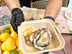 -La Maison 夜来香(进贤路店)